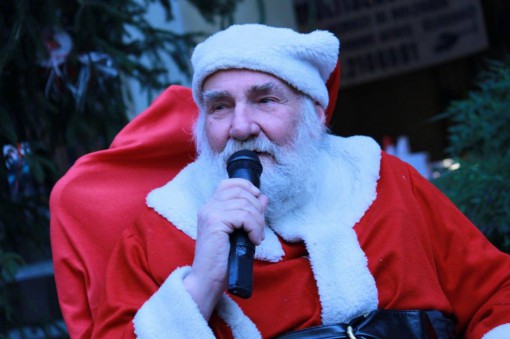 Asso_Babbo_Natale_2015_1