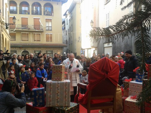 Asso_Benedizione_Albero_2015