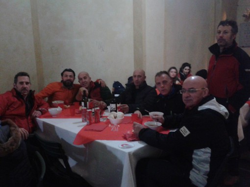 Asso_asso_incontra_natale_trippa_2015 (2)