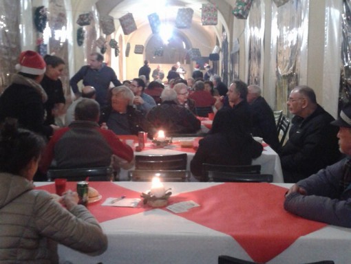 Asso_asso_incontra_natale_trippa_2015_3 (3)