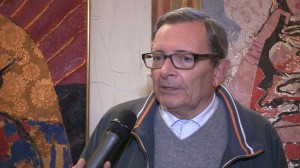 Asso_nava_roberto_professore_morto_2015
