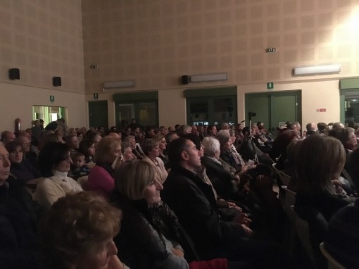 Banda Natale 2015 7