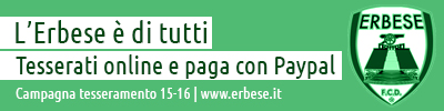 Banner_Erbese_400x100