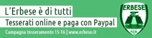 Banner_Erbanotizie_400x100