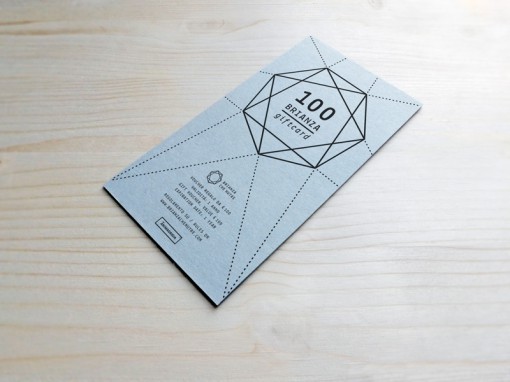 BcN_gift_card_preview_web