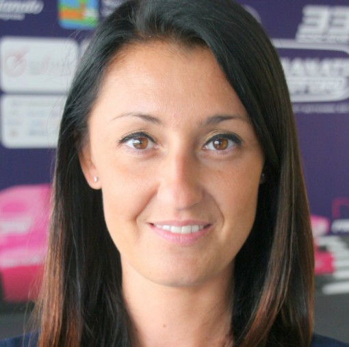 Eleonora Frigerio