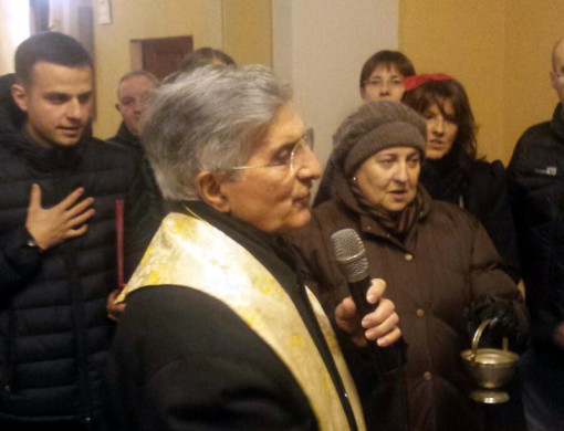 Erba_Parroco_don_Giovanni_Afker