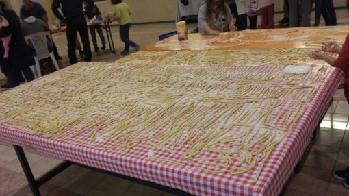 Lemaniinpasta 1512 2