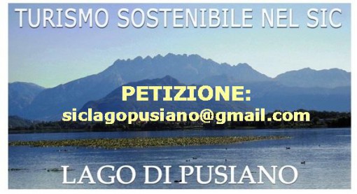 Pusiano_lago_banner_petizione_2015