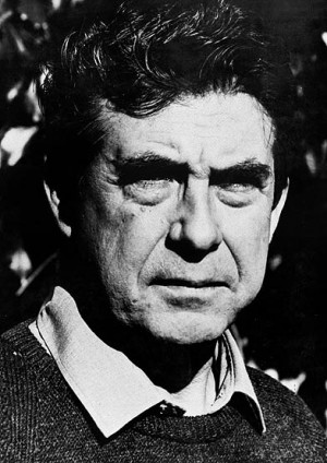 Salvatore_Fiume_(1975)