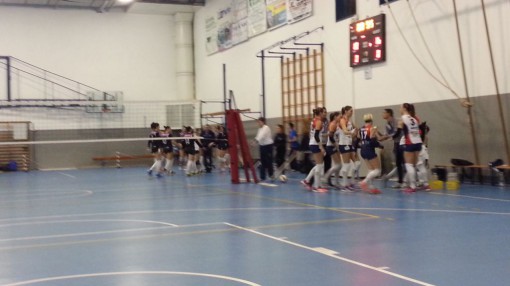 albese e vigevano in campo