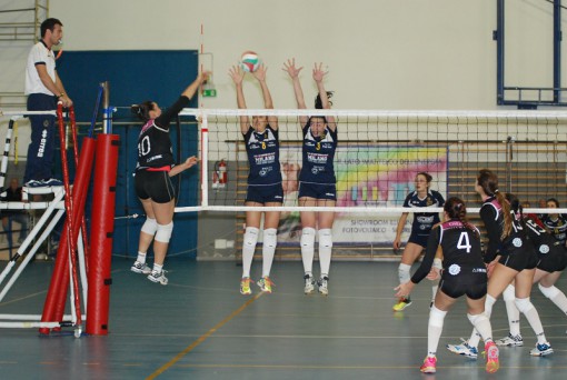 attacco bonetti
