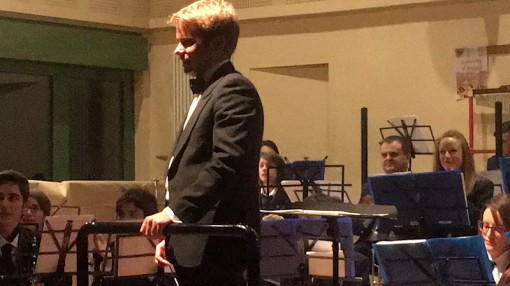 banda Natale 2015 3