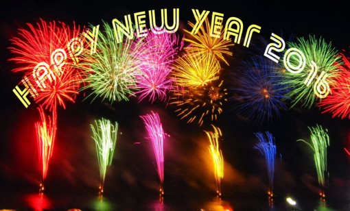 buon_anno_2016