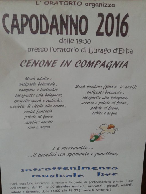 capodanno_lurago