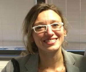 carola gentilini