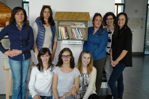 casa del libro lurago (1)