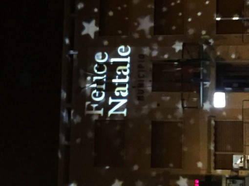 caslino comune illuminato natale 2015 (1)