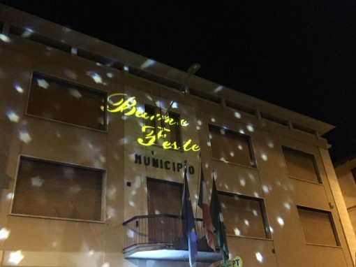 caslino comune illuminato natale 2015 (2)