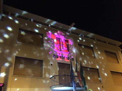 caslino comune illuminato natale 2015 (3)
