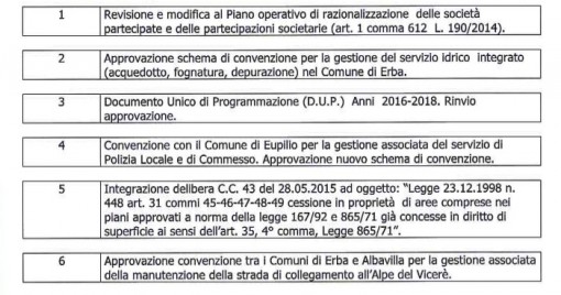 cc 28 dicembre 2015
