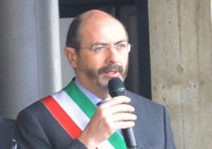 claudio_ghislanzoni_erba