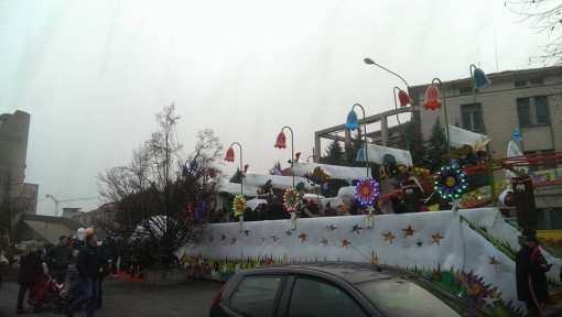 erba natale 2015