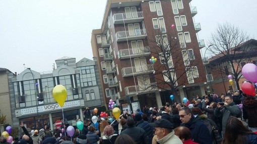 erba palloncini natale 2015