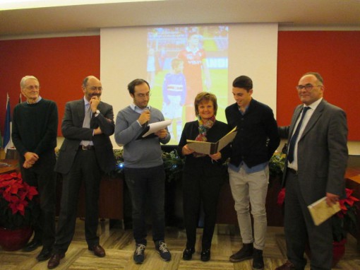erba, premiazione meriti sportivi e associativi, dicembre 2015 (11)