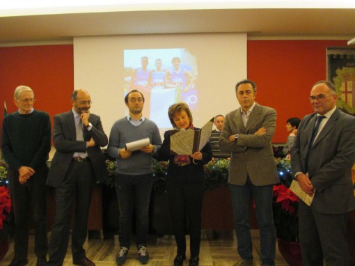 erba, premiazione meriti sportivi e associativi, dicembre 2015 (12)