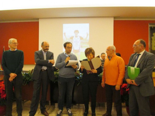 erba, premiazione meriti sportivi e associativi, dicembre 2015 (13)
