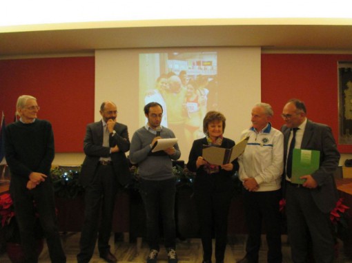 erba, premiazione meriti sportivi e associativi, dicembre 2015 (14)