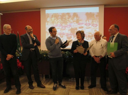 erba, premiazione meriti sportivi e associativi, dicembre 2015 (15)