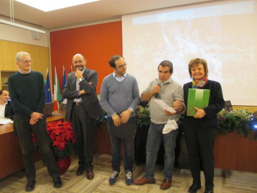 erba, premiazione meriti sportivi e associativi, dicembre 2015 (16)
