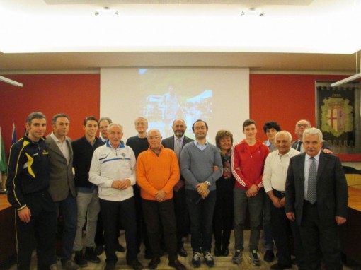 erba, premiazione meriti sportivi e associativi, dicembre 2015 (17)