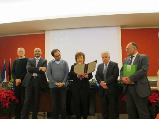 erba, premiazione meriti sportivi e associativi, dicembre 2015 (6)