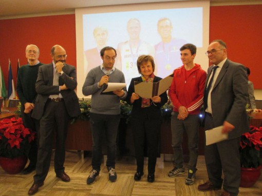 erba, premiazione meriti sportivi e associativi, dicembre 2015 (8)