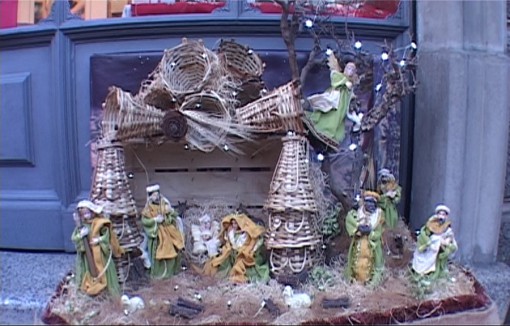 erba_presepe_mossi_2015 (2)