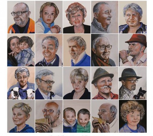 facce reglate 2015