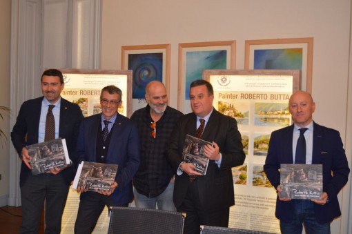 federalberghi lecco como gruppo
