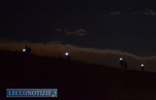 fiaccolata cornizzolo 2015 (6)