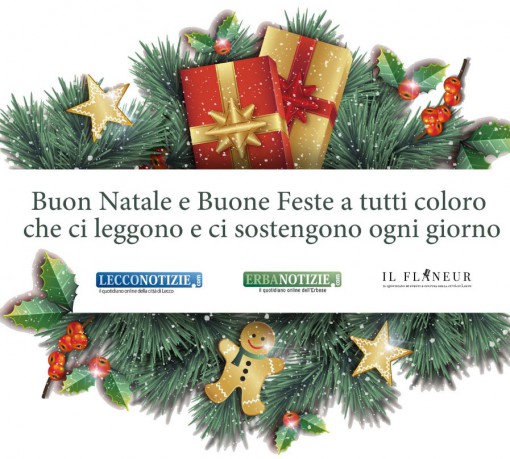 lecconotizie_auguri2