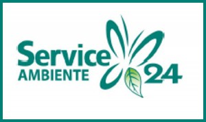 logo_service24