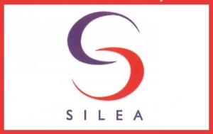 logo_silea