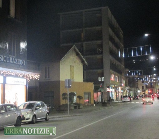 luminarie centro erba, natale 2015 (28)