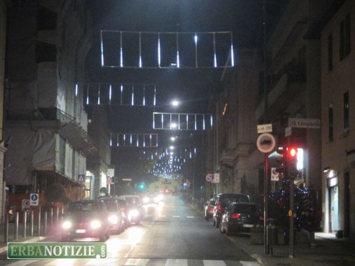 luminarie centro erba, natale 2015 (37)