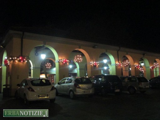 luminarie centro erba, natale 2015 (6)