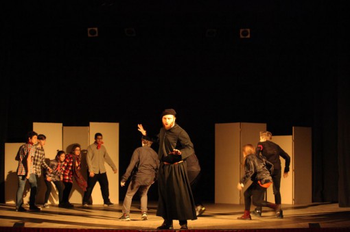 mons pirovano spettacolo (3)