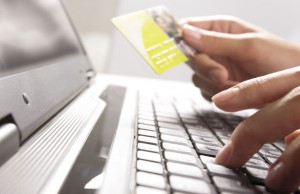 pagare_online_computer