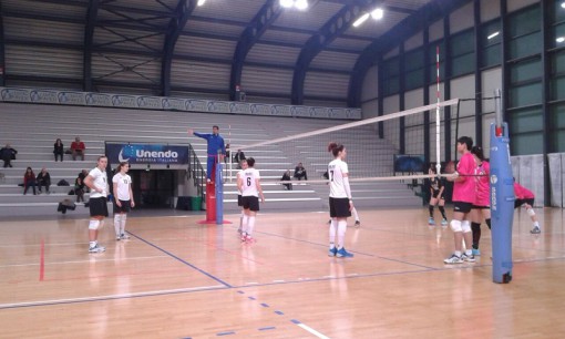partita a milano con cinesi